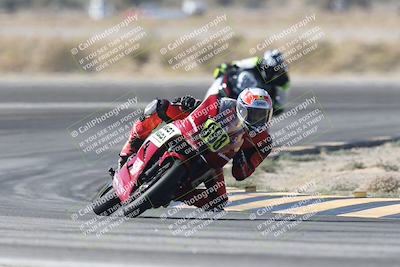 media/Nov-02-2025-CVMA (Sun) [[337aff29ab]]/Race 6-500-400(4)-350 Supersport/